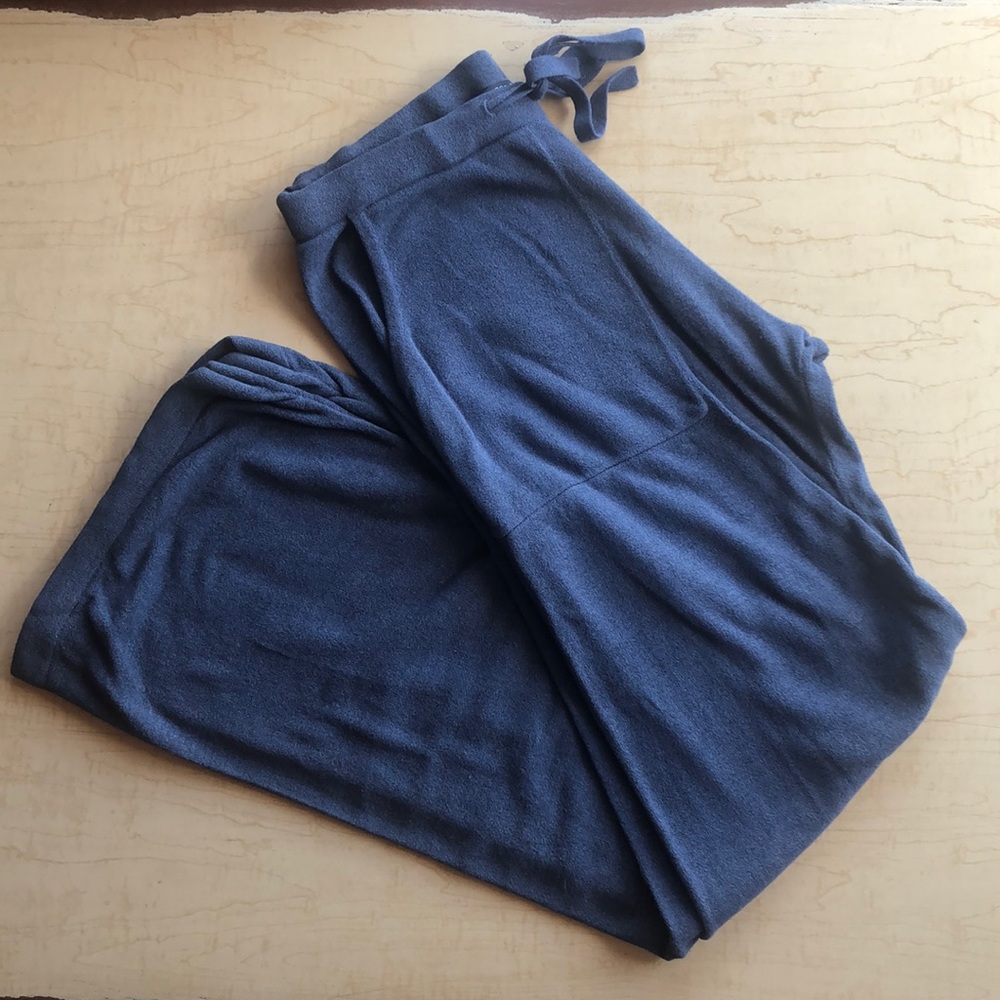 Barefoot Dreams Cozy Chic Lite Ultra Lite Pant XS